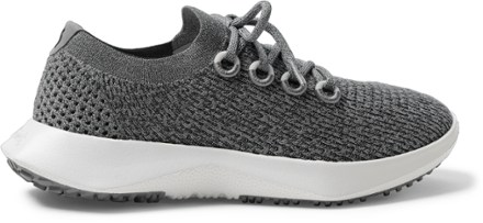 Tree Dasher 2 Sneakers - Women's