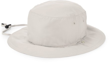 Skien Valley Booney Hat