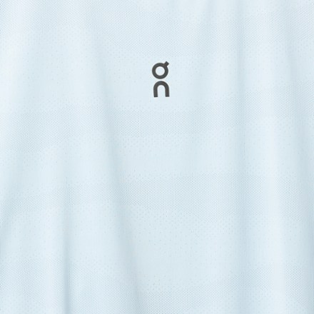 Trail-T Shirt - Women's