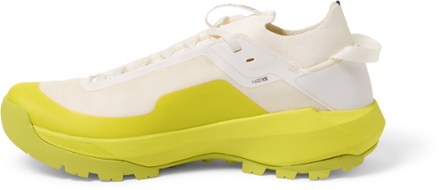 Vertex Alpine Approach Shoes - Women's