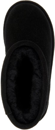 Brumby Lo Boots - Kids'