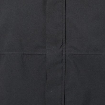 Cielo Rain Parka - Men's