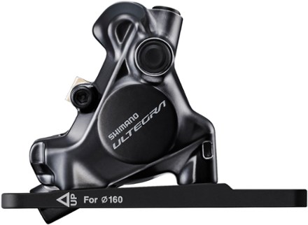 Ultegra R8170 Hydraulic Disc Brake Caliper