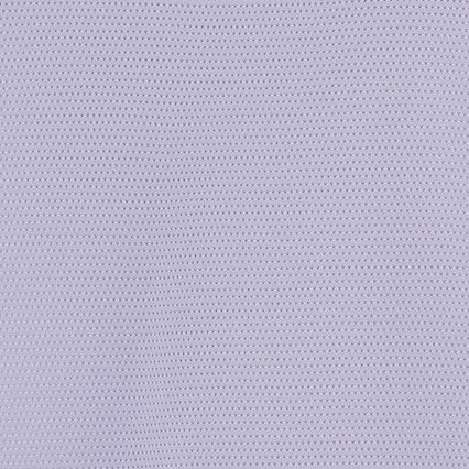 SHKout Core T-Shirt - Women's