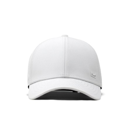 A-Game Icon Hydro Hat