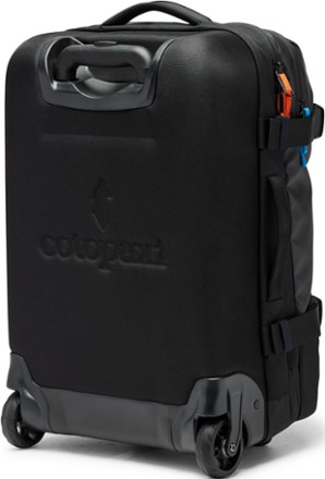 Allpa 38 L Roller Bag