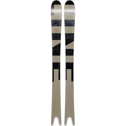 Sakana Skis - 2024/2025