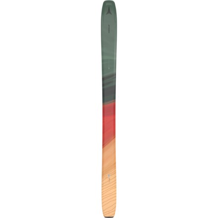 Backland 108 W Skis - Women's 2024/2025