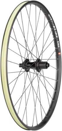 WTB ST i23 TCS Rear Disc Wheel