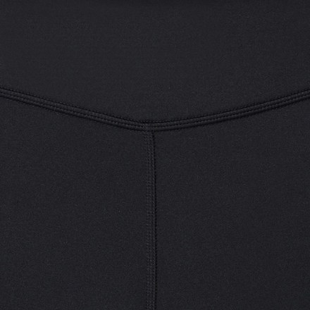 Active Biker Shorts - Women's