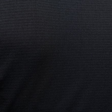 Coefficient LT Hybrid Fleece Hoody - Women's