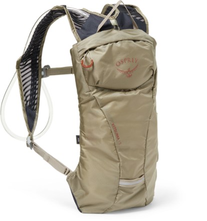 Kitsuma 1.5 Hydration Pack - Women's