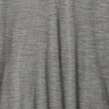 Merino 200 Oasis Long-Sleeve Crewe Thermal Top - Men's
