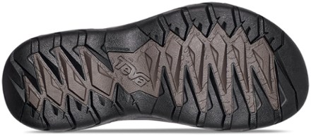 Terra Fi 5 Universal Sandals