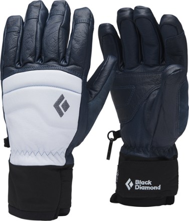 Spark Gloves - Women's