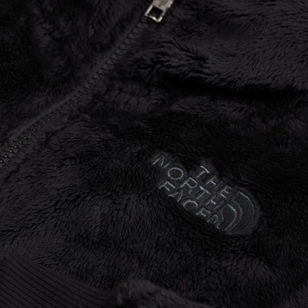 Osito Full-Zip Hoodie - Girls'