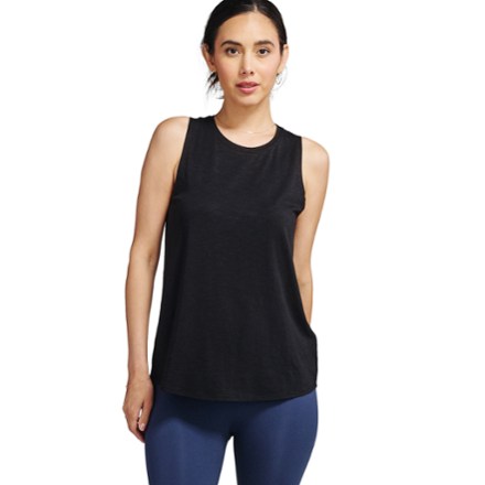 NOLA 2.0 Tank Top