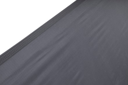 DryFly Rain Tarp