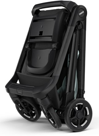 Shine Stroller