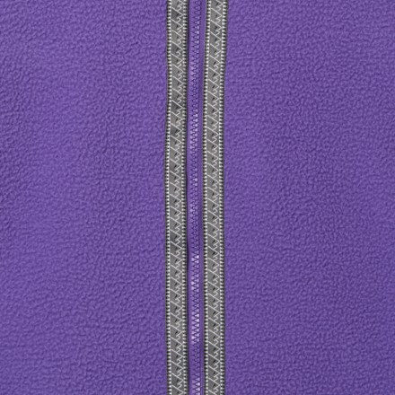 Fleeski Full-Zip Jacket - Women's