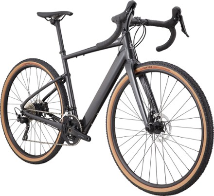 Topstone Neo SL 2 Electric Bike