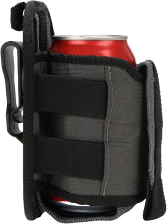 Traveler Drink Holster