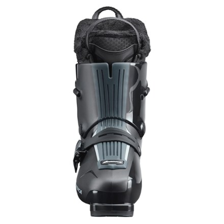 HF 85 Ski Boots - Women's 2024/2025