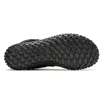 Wrapt Mid Waterproof Boots - Women's