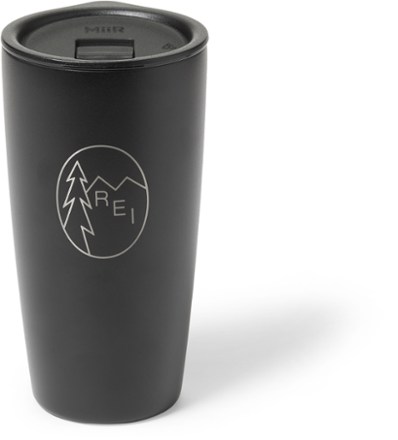 MiiR Tumbler - 16 fl. oz.