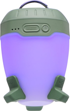 Orbiter 450 Lantern