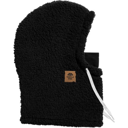 Comfort Lush Booter Overhood