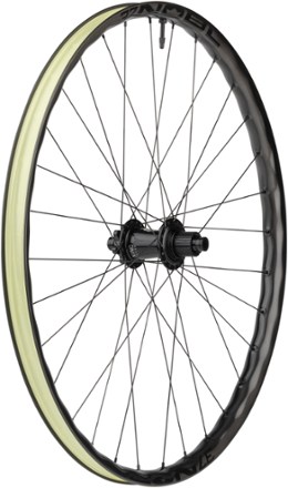 TR37 Industry Nine Hydra Rear Wheel