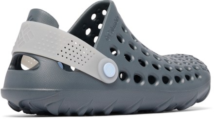 Creeksider Shoes - Women's