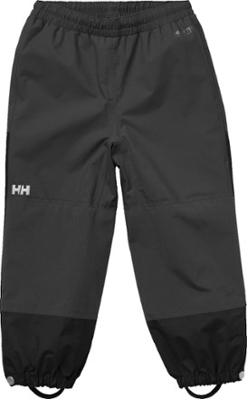 Shelter Outdoor Pants