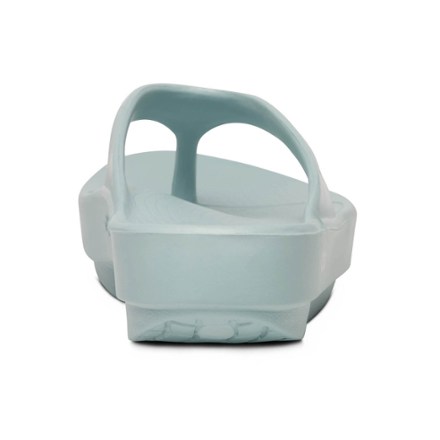 OOlala Sandals - Women's