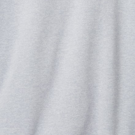 Ponto Performance Crew Sweater - Men's