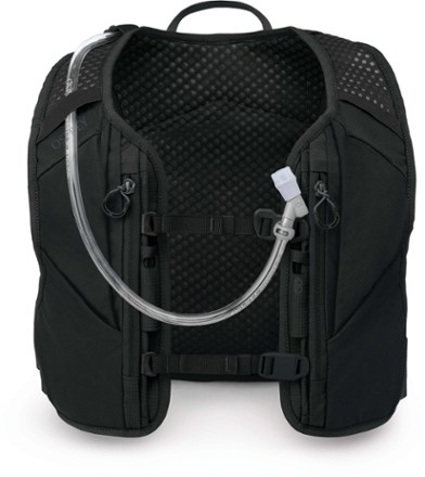 Escapist Velocity 6 Hydration Vest