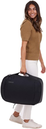 Subterra 2 Convertible Pack