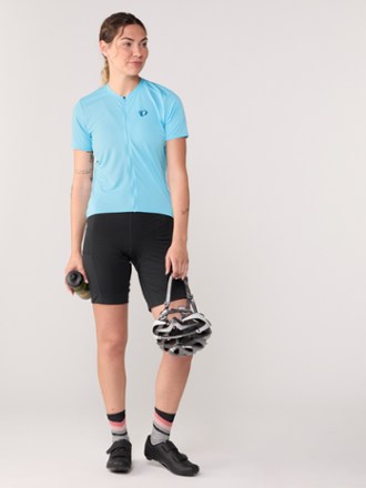 Sugar Cycling Jersey - Women's