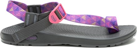 Bodhi Sandals