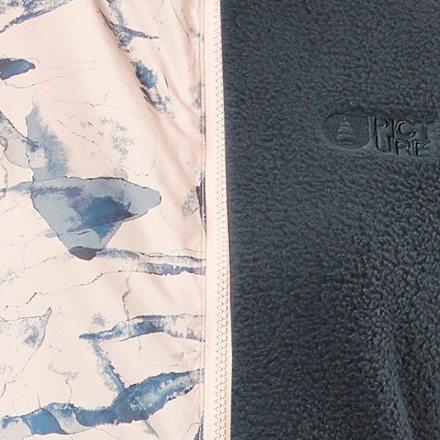 Posy Jacket - Women's