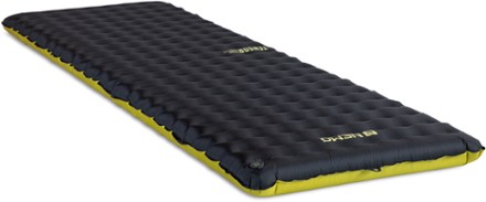 Tensor Extreme Conditions Ultralight Insulated Sleeping Pad