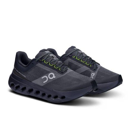Cloudsurfer Next Lumos Road-Running Shoes - Men's
