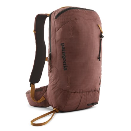 Snowdrifter 20L Snow Pack