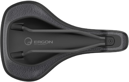 ST Core Evo Saddle - Women's