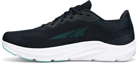 Rivera 3 Road-Running Shoes - Men's