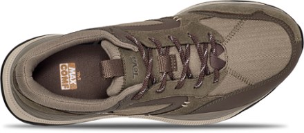 Terrawave Sneakers - Men's