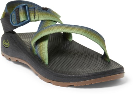 Z/Cloud Sandals - Men's