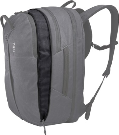 Aion Travel Pack - 28 L