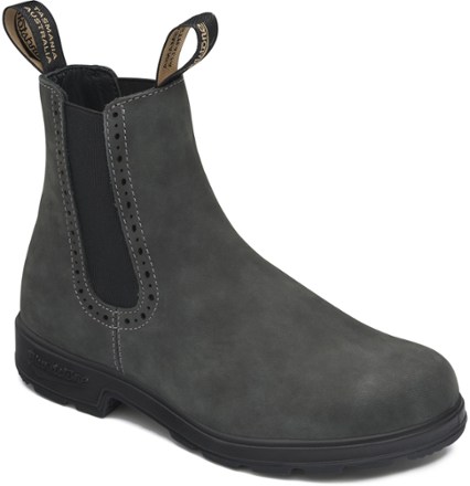 Original High Top Boots - Women's